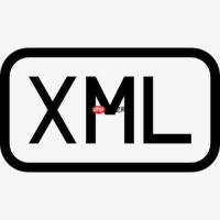 什么是xml命名空间？