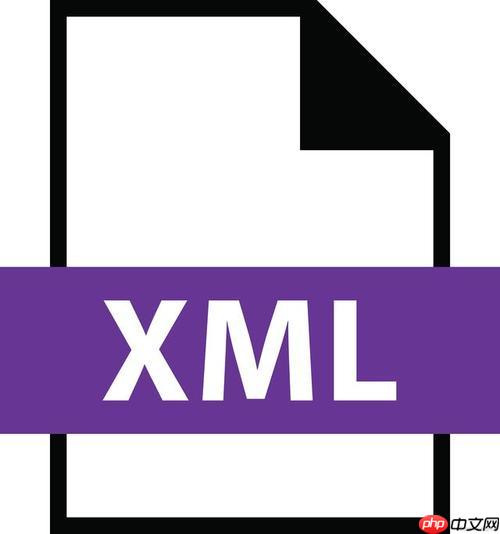 XML如何与AR增强现实结合?