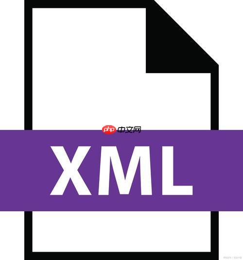 XML如何与AR增强现实结合？