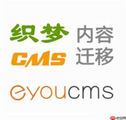 DedeCMS问卷调查如何制作？调查数据怎么统计？