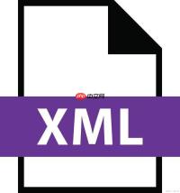 xml管道技术如何应用?