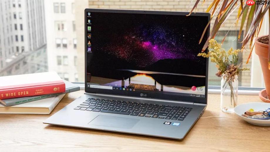 笔记本处理器天梯图 笔记本处理器天梯图2025