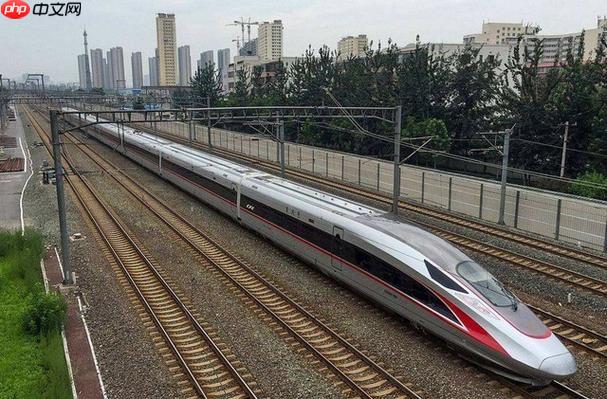 国庆假期铁路局什么时候放票 国庆铁路放假吗
