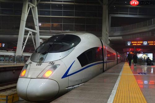 国庆“票”局：如何成为最后赢家？