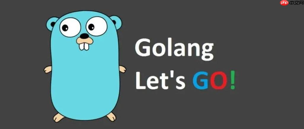 怎么解决go get时出现xxx is deprecated的问题