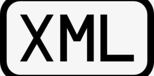 XML與RSS有何本質(zhì)區(qū)別？