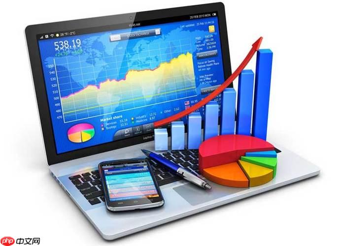 dedecms生成静态怎么操作?静态页面有何优势?