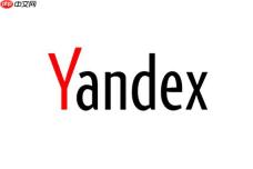俄罗斯搜索引擎入口 俄罗斯搜索引擎官网入口地址
