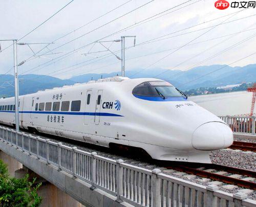 票秒没？可能是你没用对“区间票”购票法