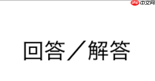 吸油烟机吸力变小怎么办?