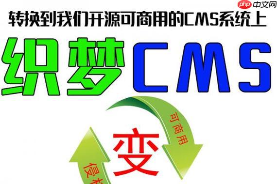 DedeCMS签到功能怎么添加？每日签到如何实现？