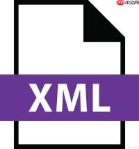 XML如何表示神经网络模型？