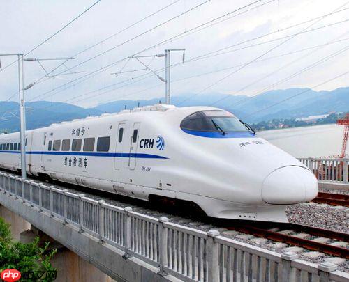 12306官方APP国庆购票最强操作指南