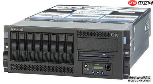 DedeCMS视频播放怎么改进?播放器如何自定义?