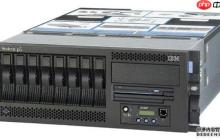 DedeCMS视频播放怎么改进?播放器如何自定义?