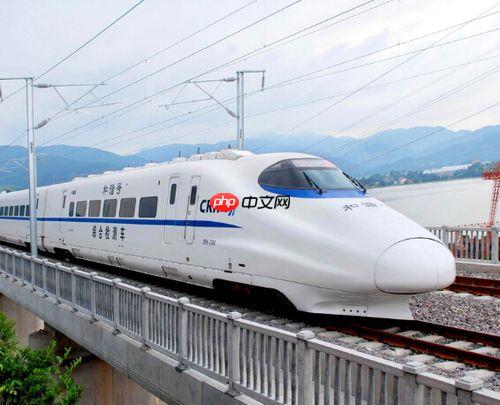 请收下这份“国庆抢票生存指南”