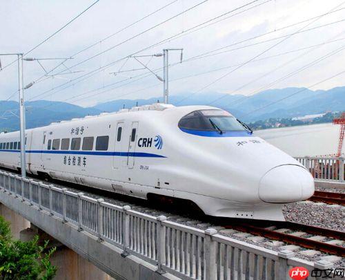 请收下这份“国庆抢票生存指南”