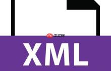 XML如何与数据库同步？