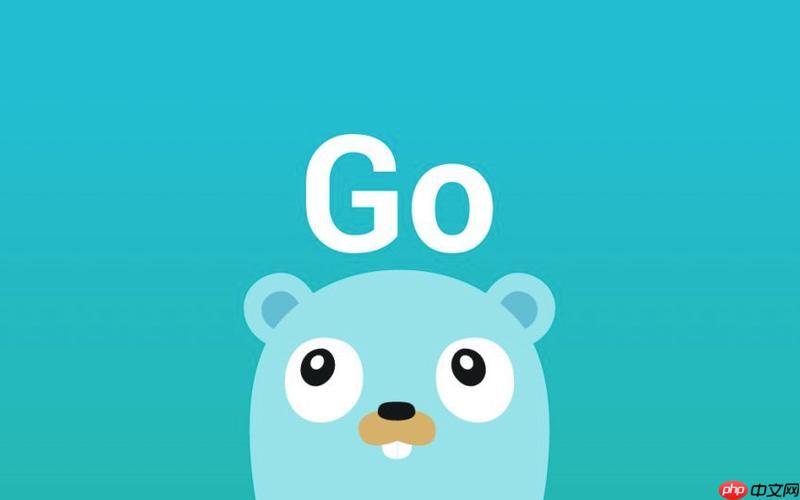 go语言适合做哪些开发项目?