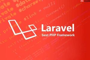 Laravel权限管理？权限系统怎样设计？