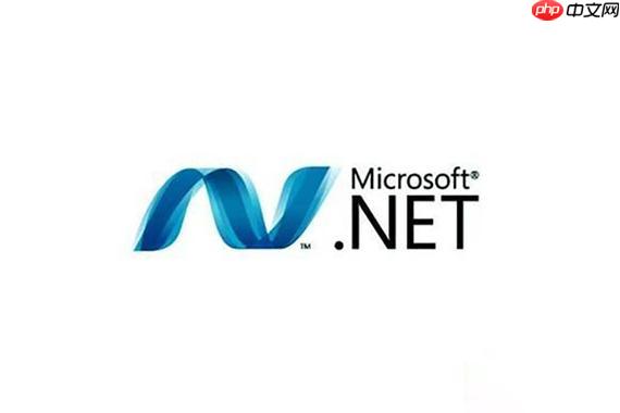 .net的assemblybuilderaccess枚举如何设置程序集访问模式?