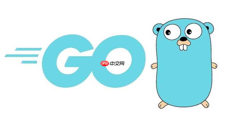 go语言能干啥 go语言可以做什么