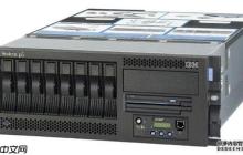 DedeCMS数据库监控怎么进行?SQL注入如何防范?