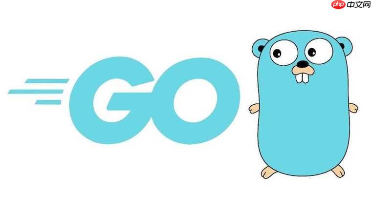 go语言适合开发什么 go语言适合什么开发