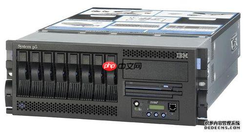 dedecms验证码怎么更换？验证码类型有哪些？