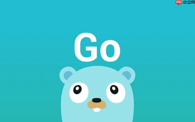 go语言适合做web开发吗？