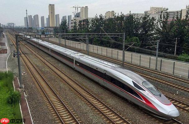 2025国庆出行购票百科全书：政策、时间、技巧、渠道