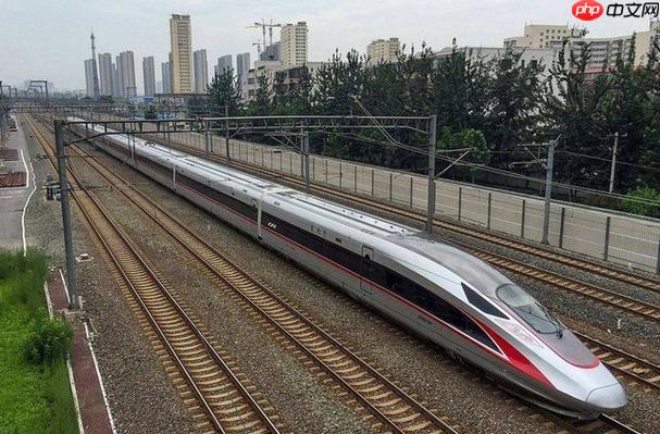 2025国庆出行购票百科全书：政策、时间、技巧、渠道