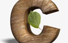 C#的序列化技术如何保存桌面应用数据?