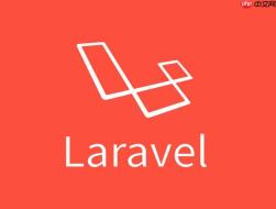 Laravel中间件用途？中间件怎样创建注册？