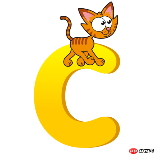 C#的XAML语言在WPF中的作用是什么?