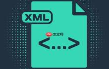 XSLT如何动态生成内容？ XSLT根据变量动态生成XML内容的技巧分享