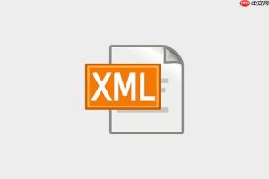 XML处理如何权限控制？ XML文档访问权限与加密管理的配置方法