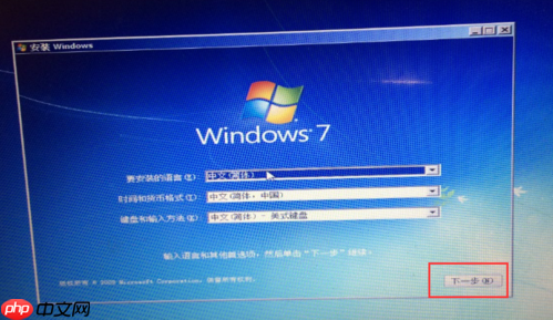 电脑安装 windows 系统后,没有声音,驱动该怎么修复?