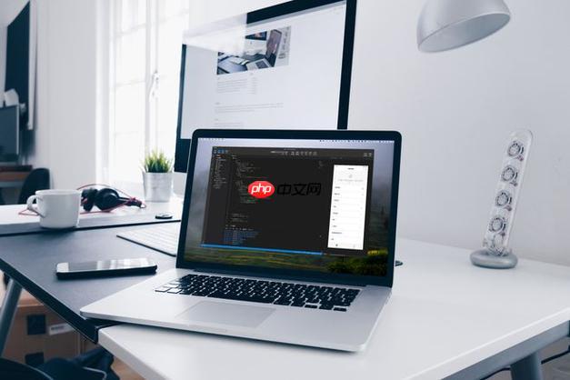 巧用 BeJSON，提升 JSON 处理效率