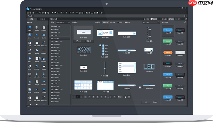 探秘 bejson:json 相关工具的强大平台