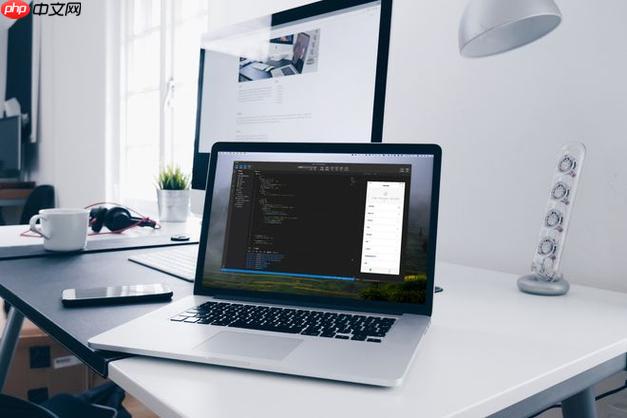 解析 bejson：多功能 json 在线工具平台