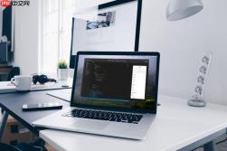 解析 bejson:多功能 json 在线工具平台