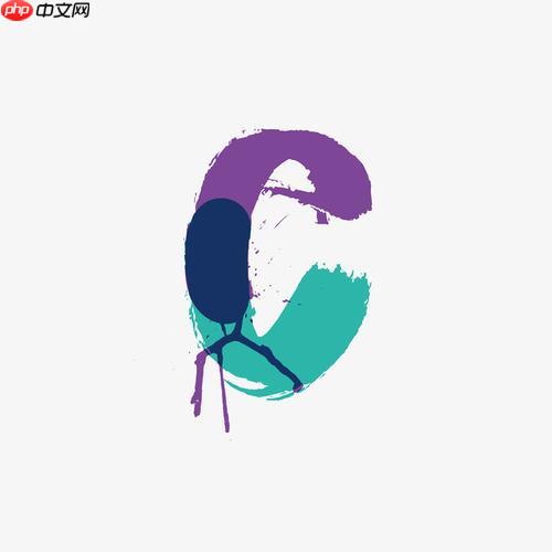 StackOverflowException能捕获吗？如何避免递归溢出？
