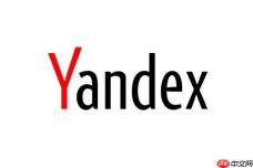 Yandex免登录最新入口 俄罗斯Yandex搜索引擎最新网址