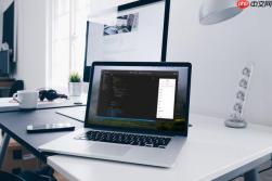 bejson：为开发者打造的 json 便捷处理站
