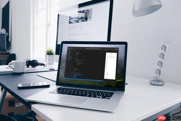BeJSON：为开发者打造的 JSON 便捷处理站
