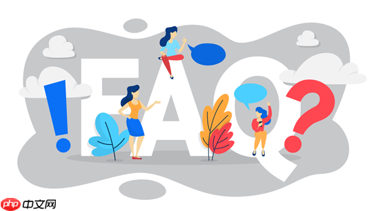 眼镜框变形了怎么调整?