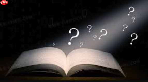 儿童玩具如何收纳?