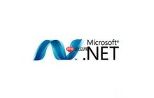 .NET的AssemblyRegistrationFlags枚举如何控制注册行为?