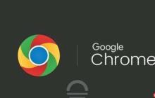 Google Chrome 官方入口一键直达
